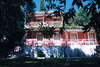 Paraskevi Apartments 